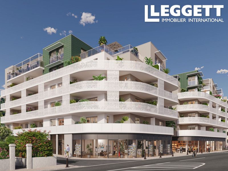 Property photo 2 of 5