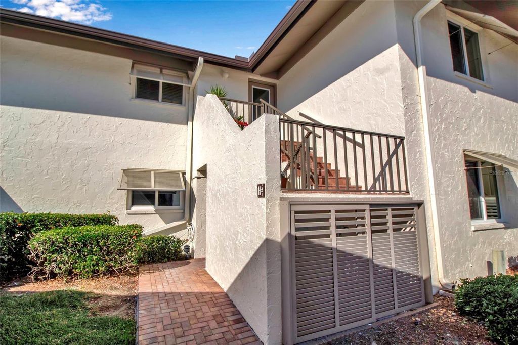 Property photo 3 of 19 <Alttext/>