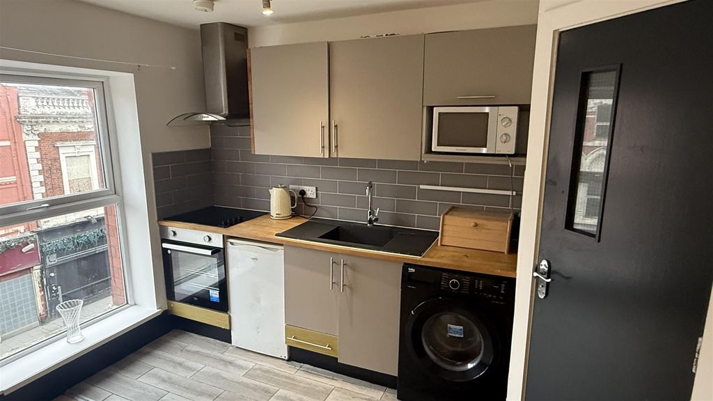 Property photo 3 of 14 Img_5647.Jpeg