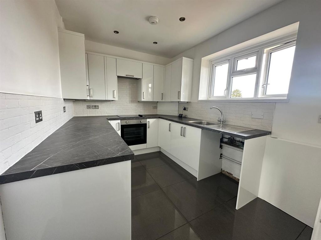 Property photo 3 of 9 Whatsapp Image 2025-07-28 At 5.00.27 Pm.Jpeg