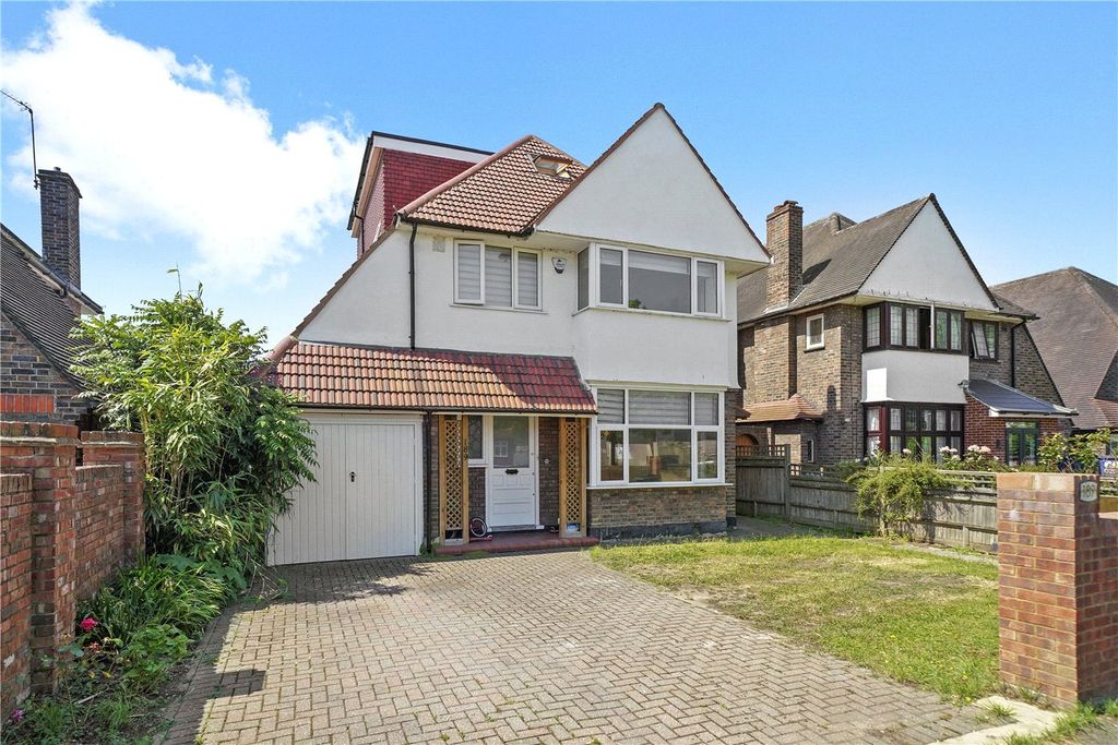 Property photo 1 of 14 Exterior