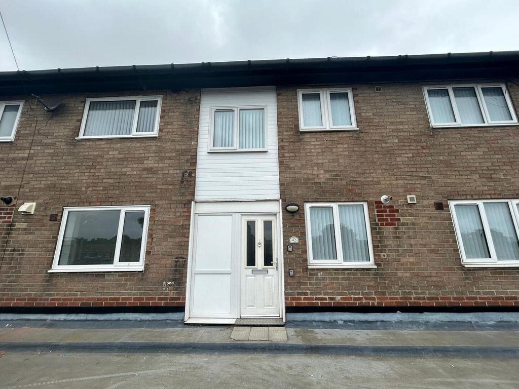 Property photo 1 of 16 6625Ac7E-3Aad-4Dbb-A272-134218055F90.Jpg