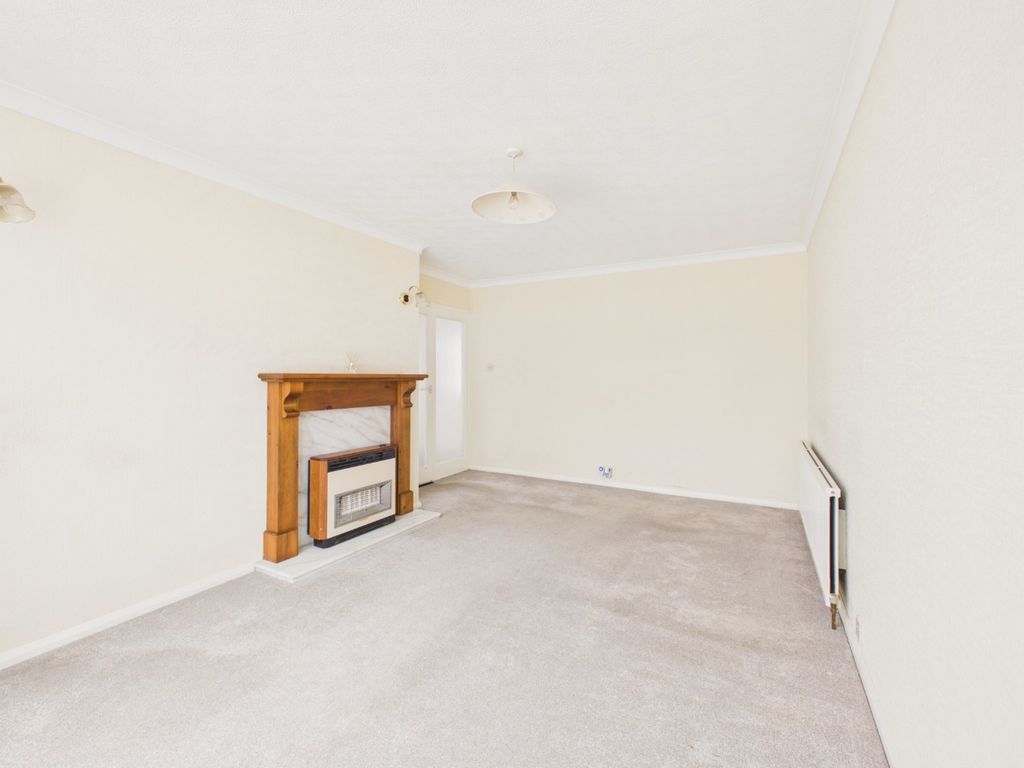 Property photo 2 of 16 5307912