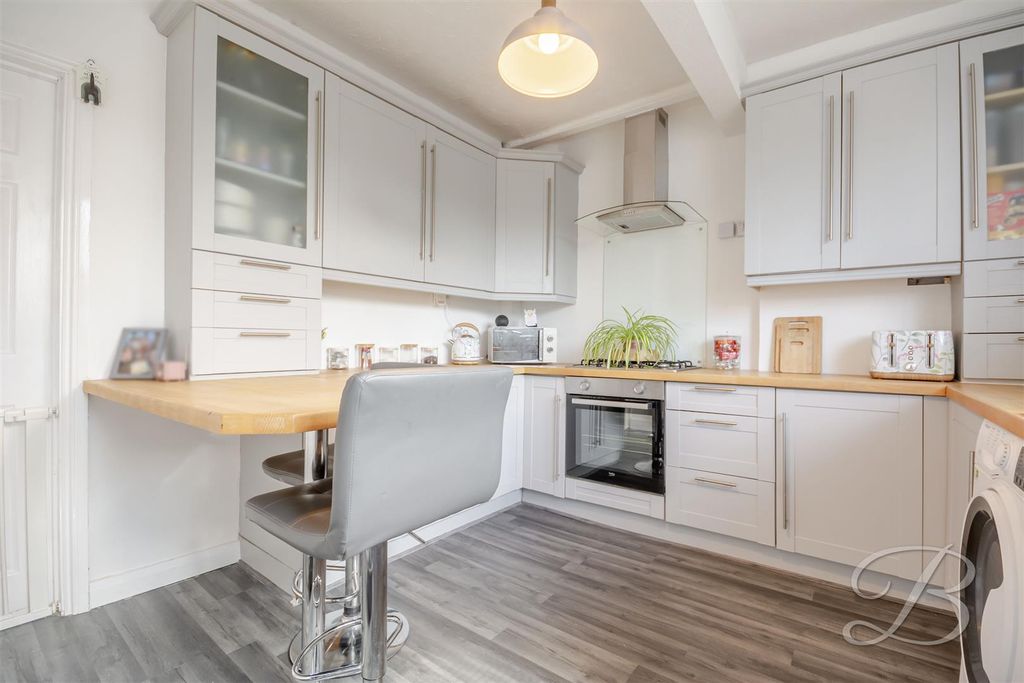 Property photo 2 of 29 Ccltd-17.Jpg