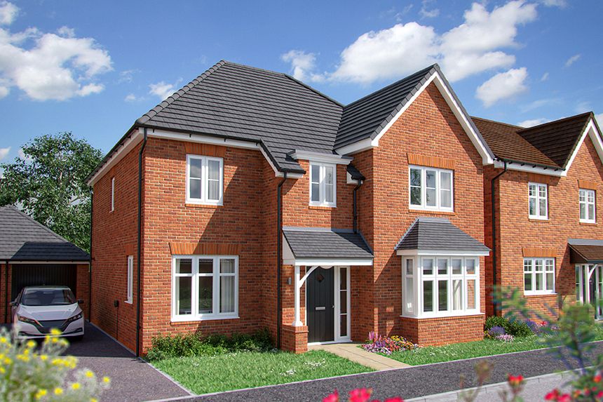 Property photo 1 of 11 Ds12630 [Bh] 08 Birch X518 Plot 84_Web
