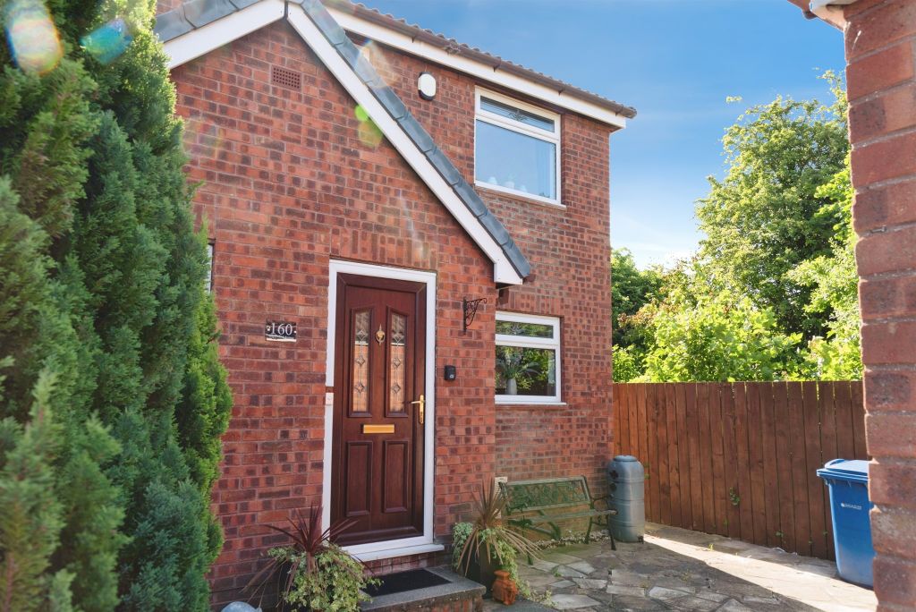 Property photo 1 of 18