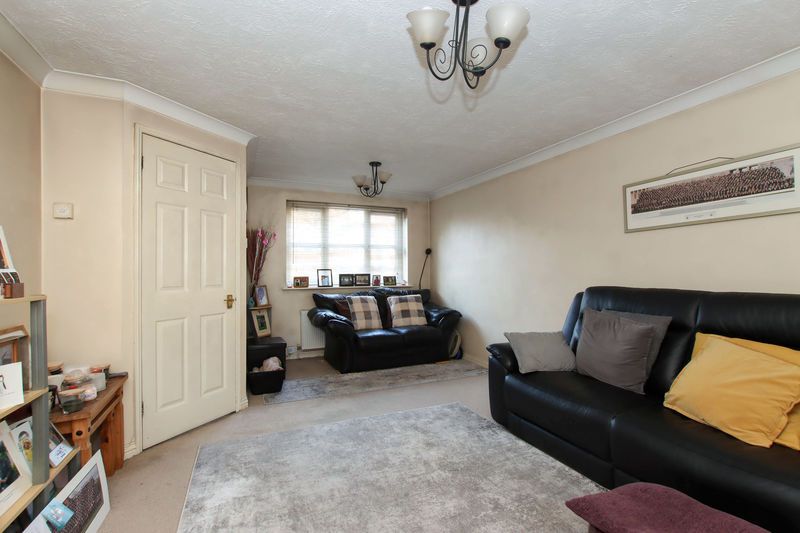 Property photo 2 of 13 Photo 7