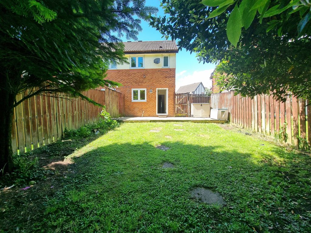 Property photo 2 of 13 Outside