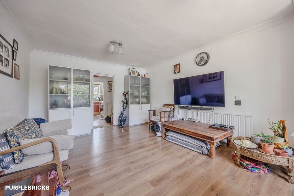 Property photo 3 of 18 Reception Room
