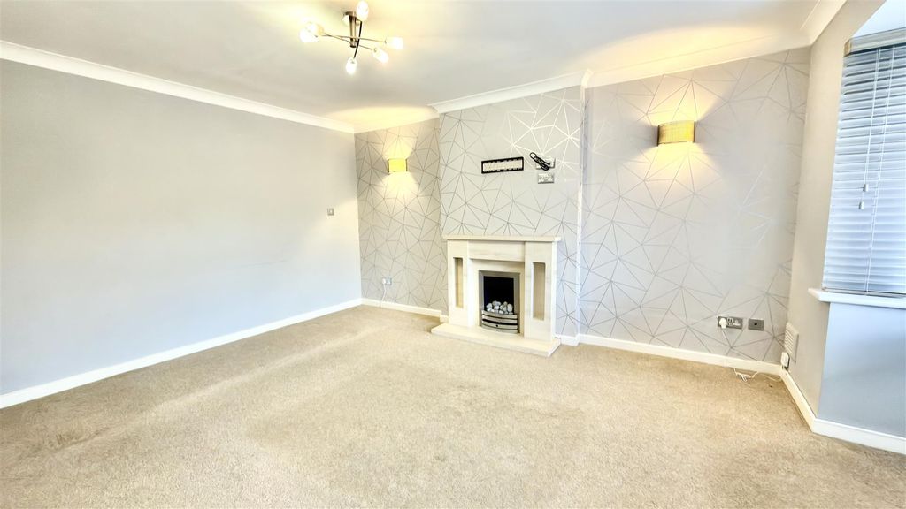 Property photo 2 of 24 Img_7109.Jpeg