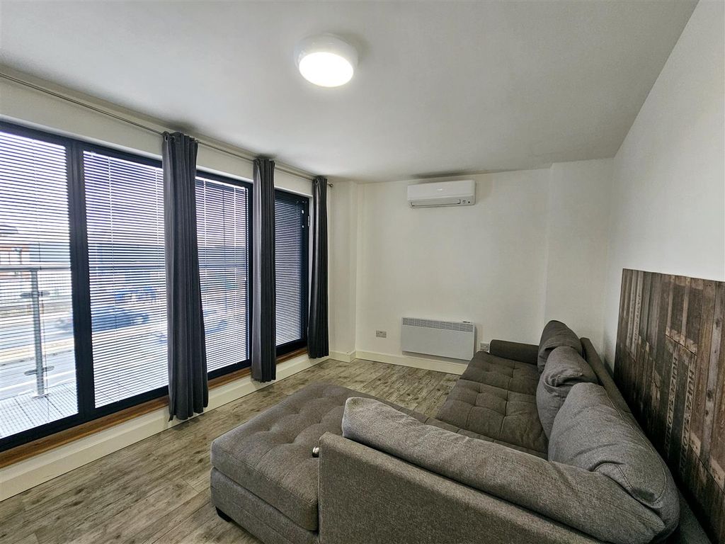 Property photo 2 of 9 20230829_123739.Jpg