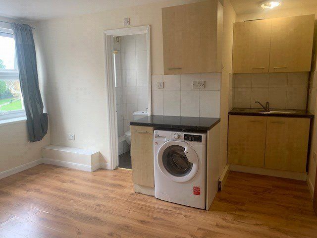 Property photo 1 of 3 Picture No. 01