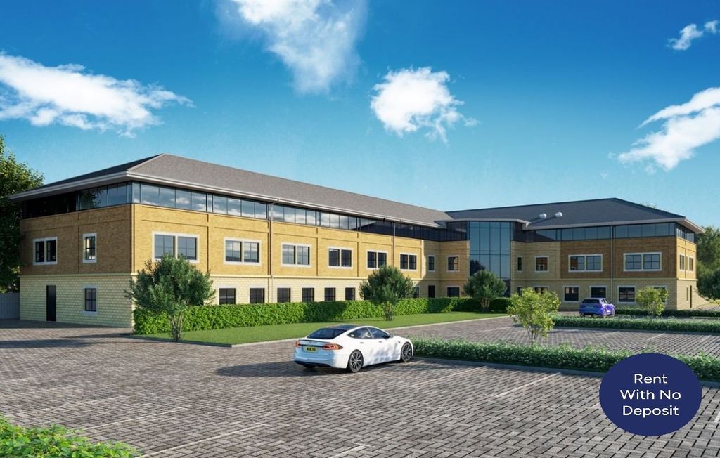 Property photo 1 of 8 Picture 1