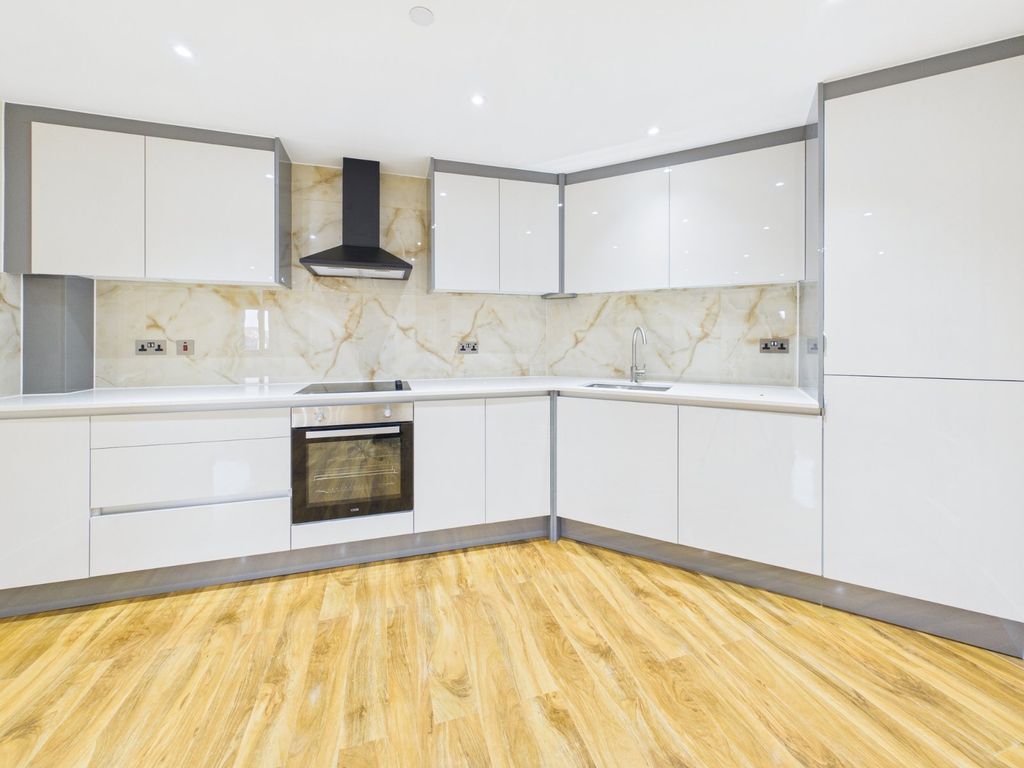 Property photo 1 of 6 Picture No. 02