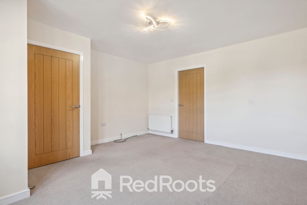 Property photo 3 of 22 4204055