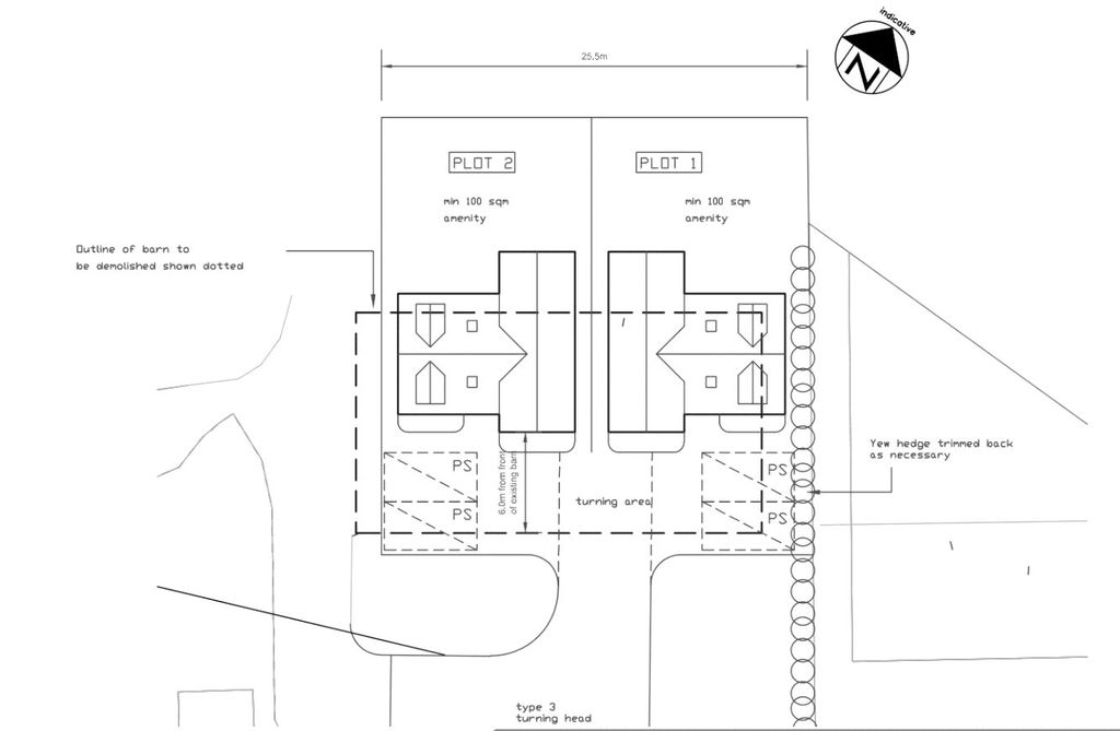 Property photo 2 of 4 Outline