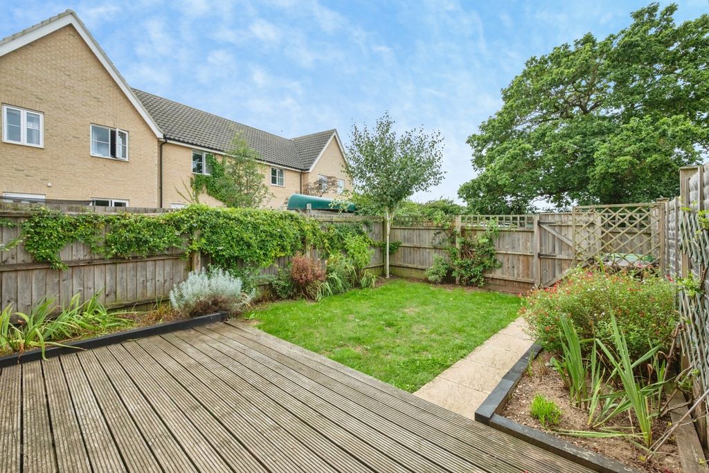 Property photo 3 of 27 Pbox-Img.Jpg
