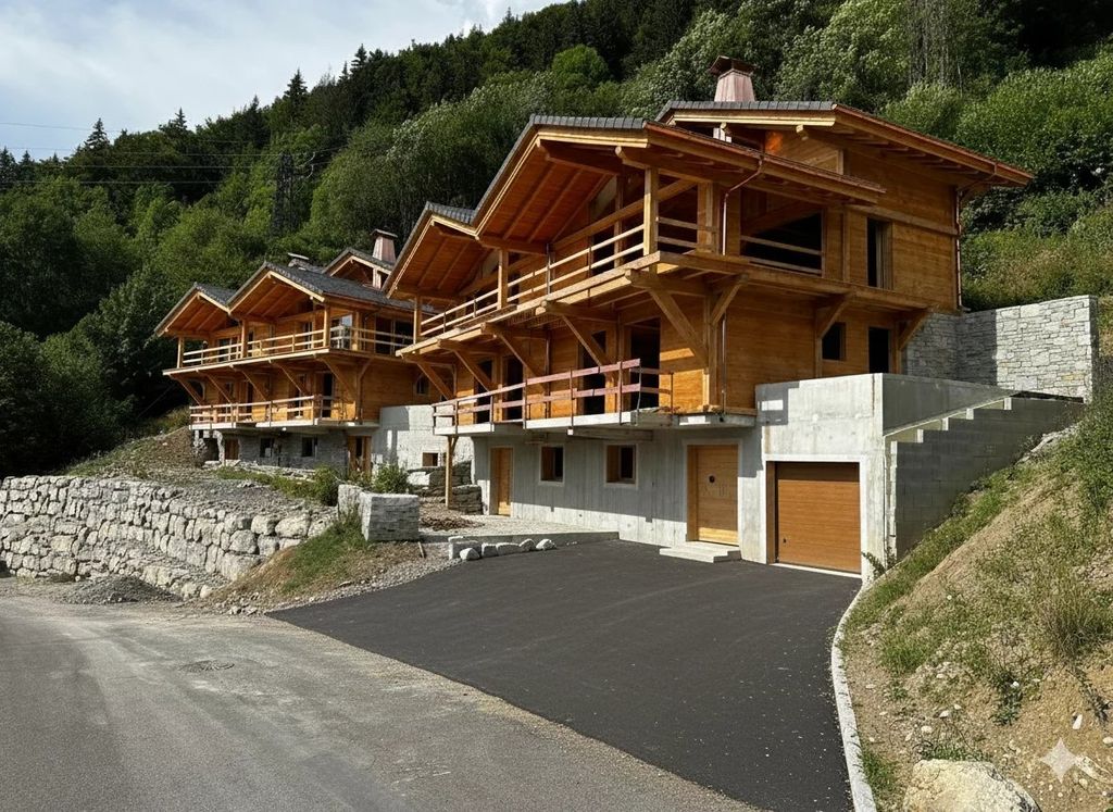 Property photo 2 of 27