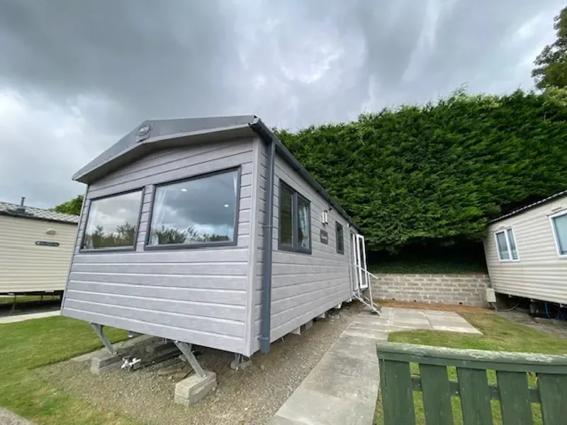 Property photo 1 of 8 Img 4522