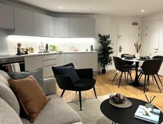 Property photo 1 of 5