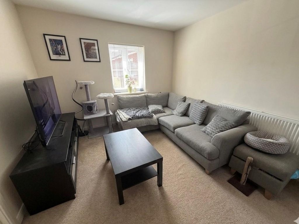 Property photo 3 of 6 6.Jpg