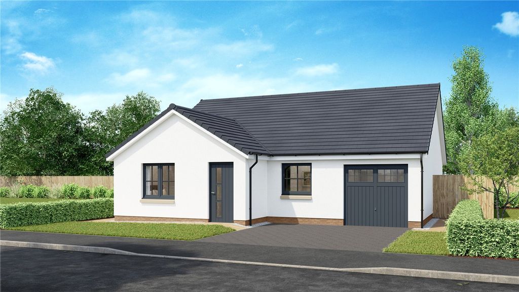 Property photo 1 of 3 Picture No. 04