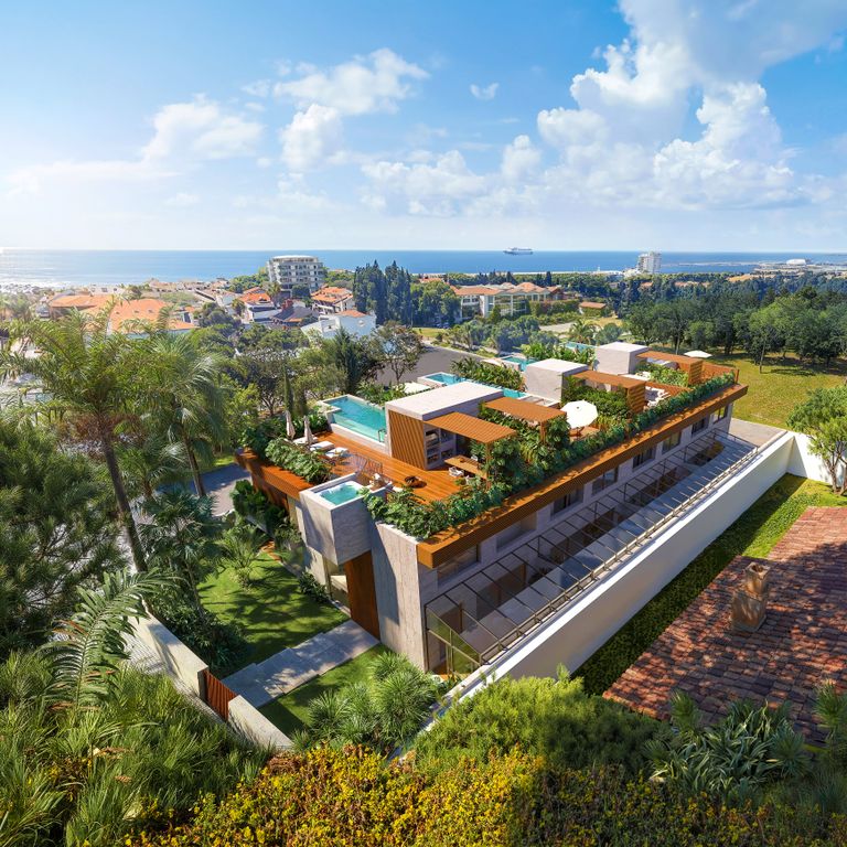 Property photo 2 of 26