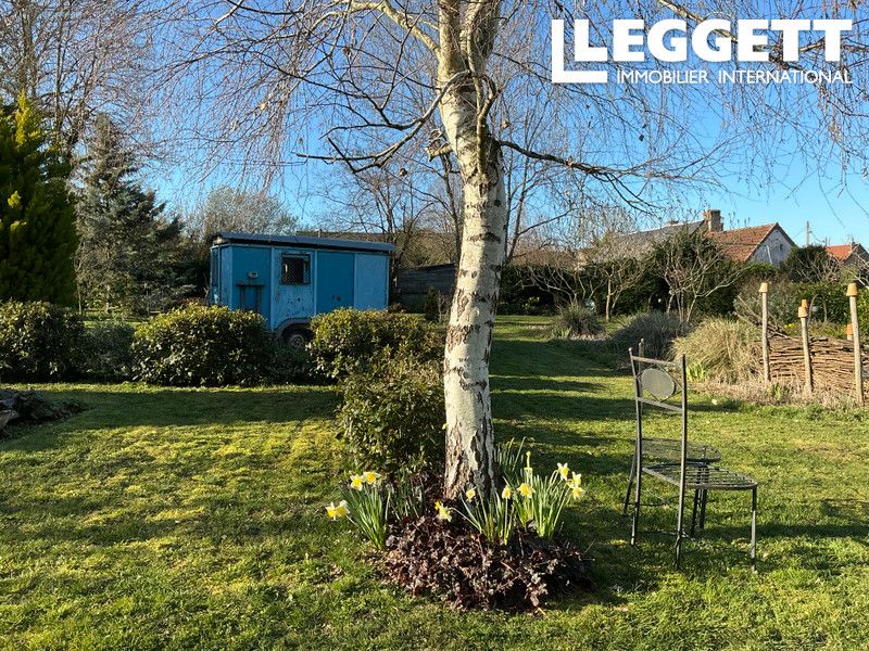 Property photo 3 of 10