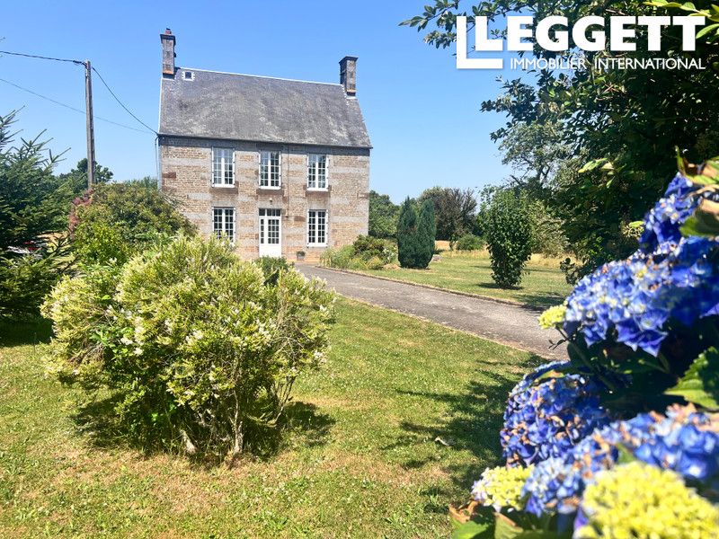 Property photo 1 of 10