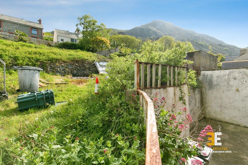 Additional image 19 of 4 bed semi-detached house for saleHigh Street, Penmaenmawr LL34