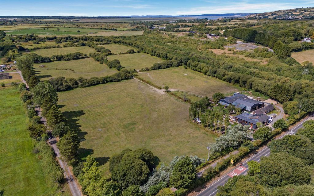 Property photo 2 of 48 Aerial