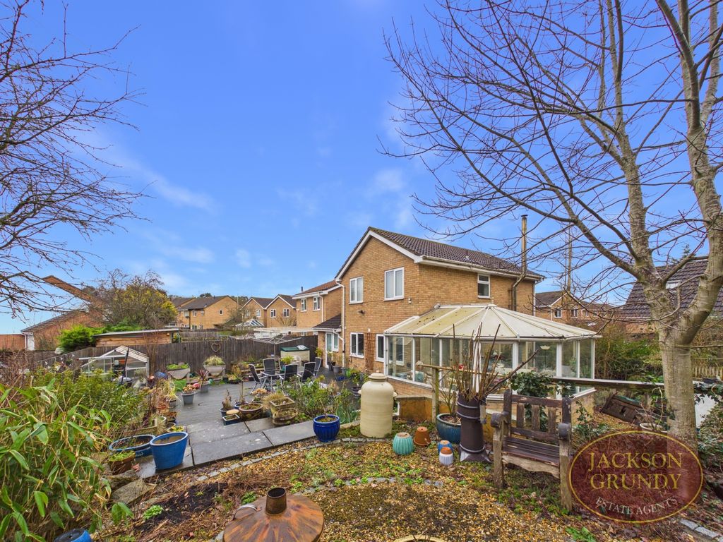 Property photo 2 of 25 Wilford Avenue