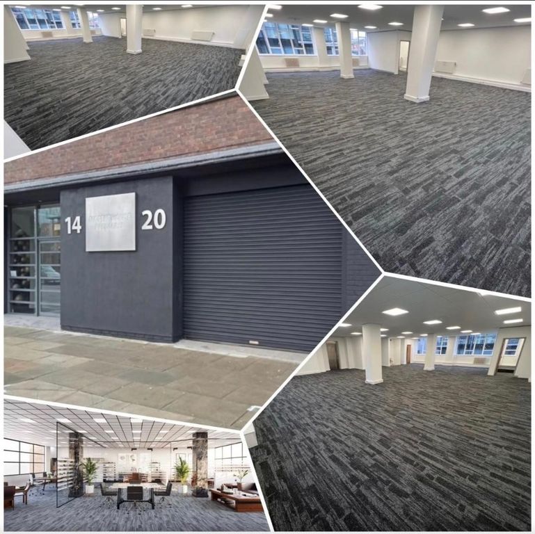 Property photo 1 of 7 Photo 2