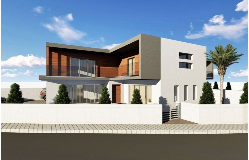 Property photo 3 of 7