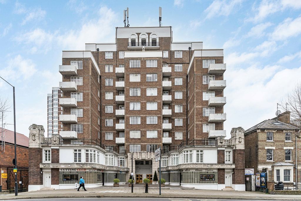 Property photo 1 of 16 Exterior