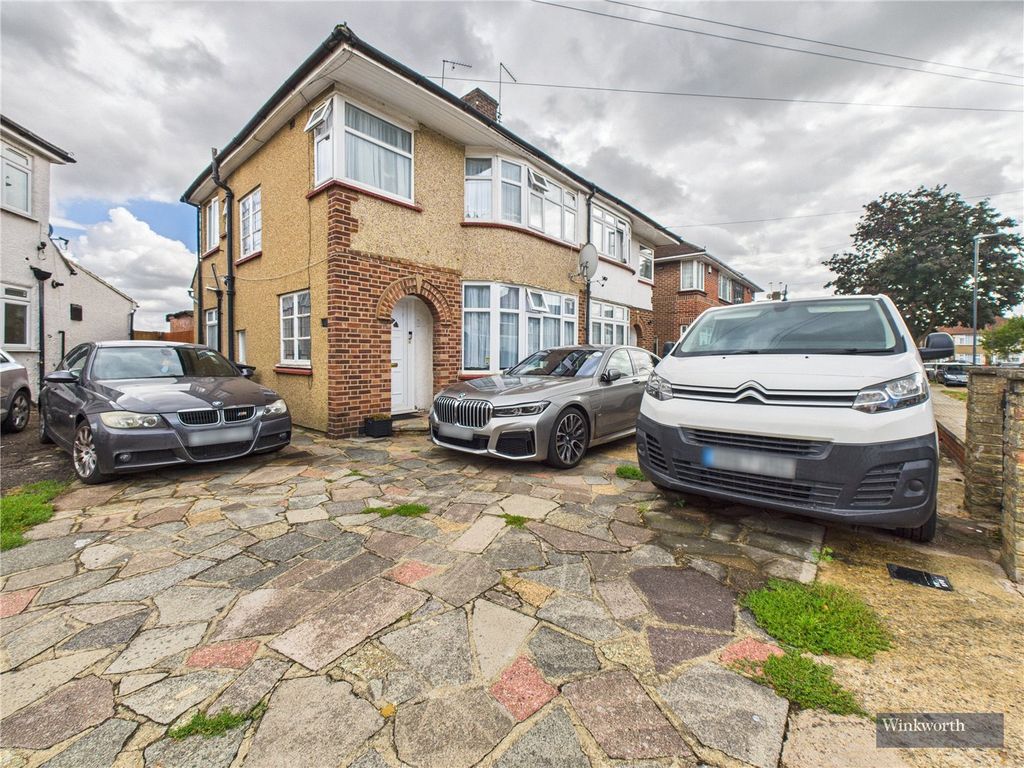 Property photo 1 of 14 Picture No. 14