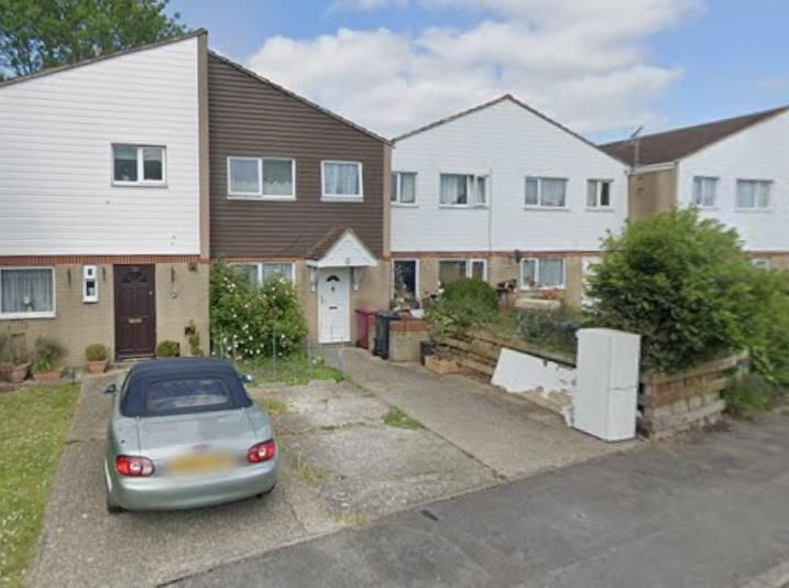 Property photo 1 of 1 1