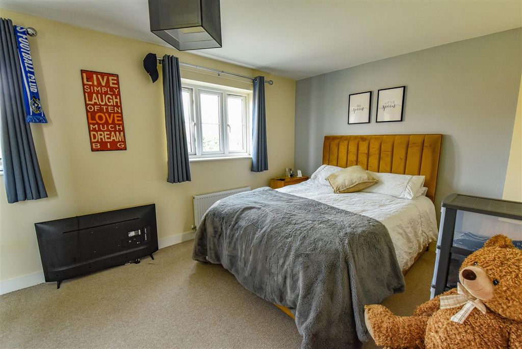 Property photo 3 of 17 Dsc_6537.Jpg