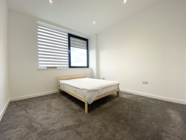 Property photo 3 of 5 Bedroom 1