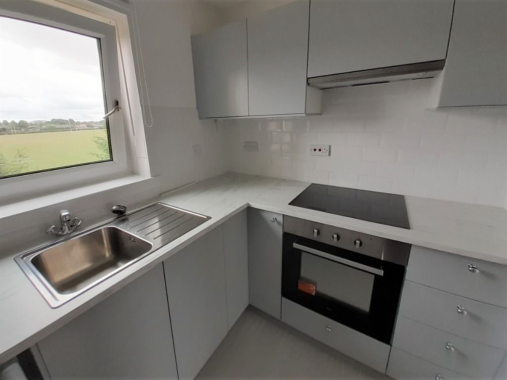 Property photo 2 of 9 Photo 2