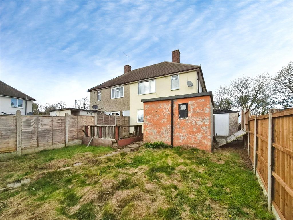 Property photo 3 of 17 Picture No. 29