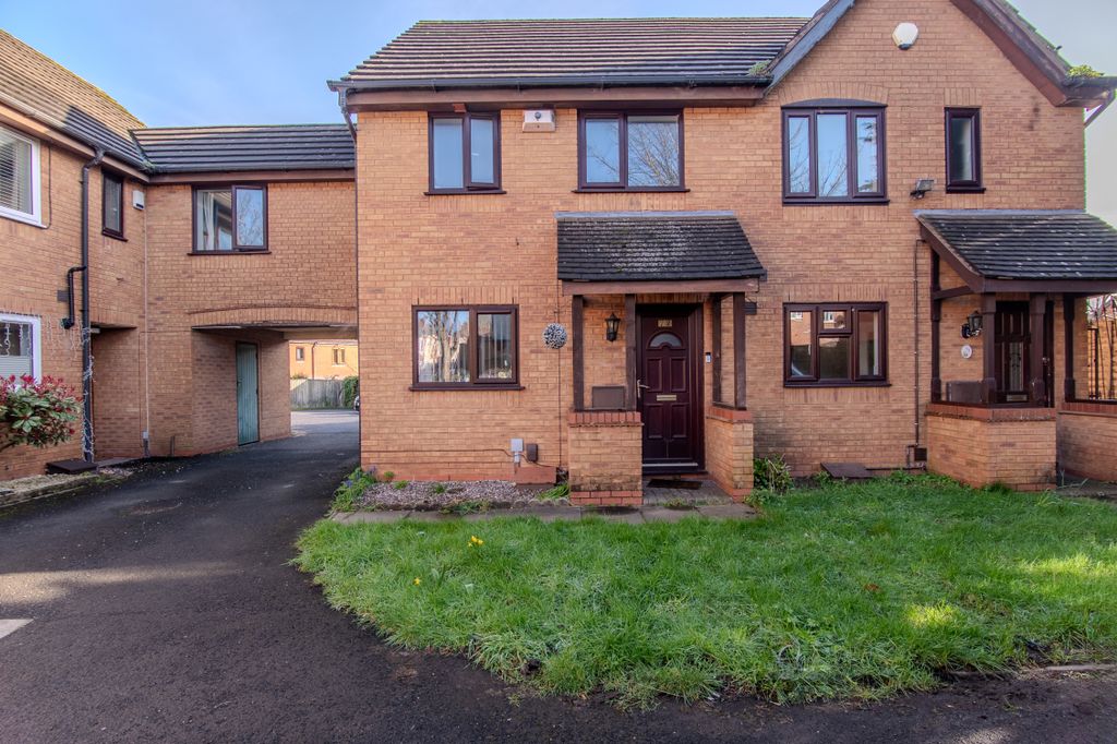 Property photo 1 of 20