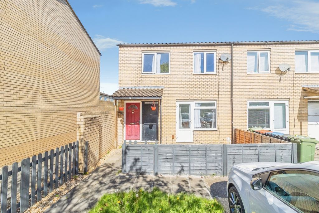 Property photo 1 of 19 Pbox-Img.Jpg