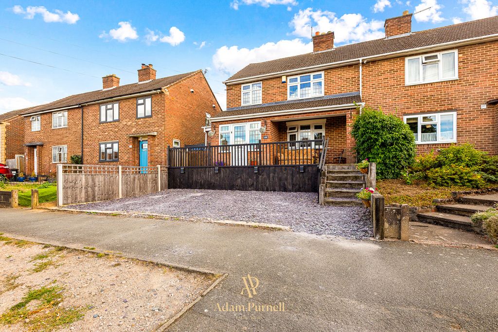 Property photo 1 of 33