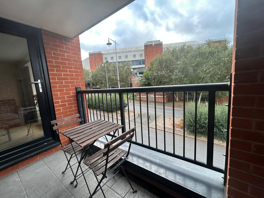 Property photo 3 of 18 Whatsapp Image 2025-10-24 At 16.32.49_2Fa08099