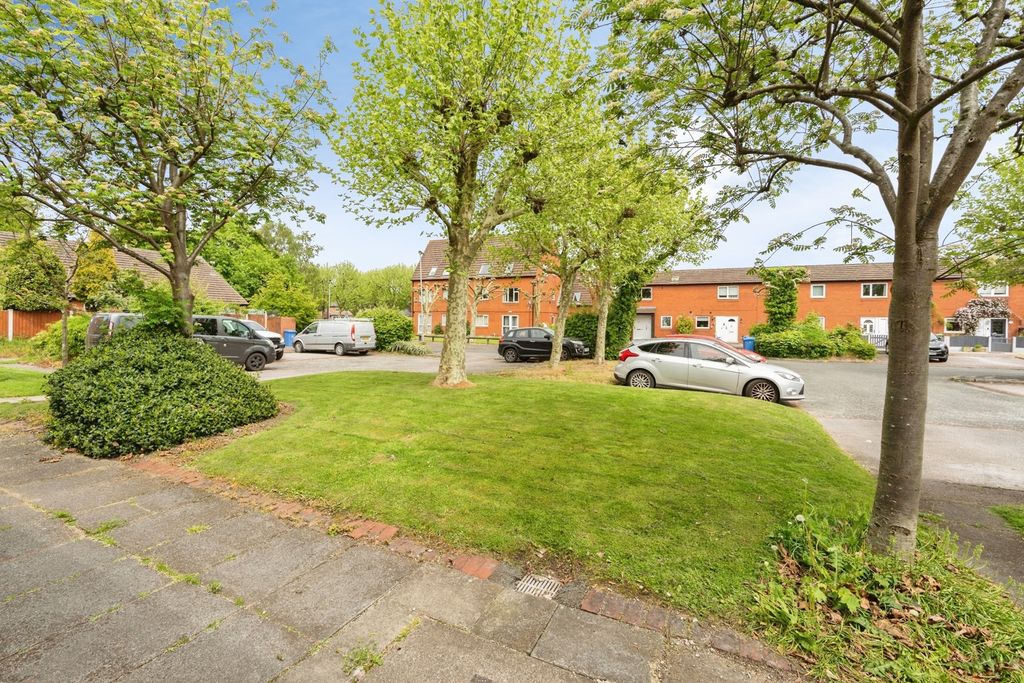 Property photo 2 of 14 Pbox-Img.Jpg