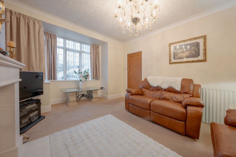 Additional image 16 of 4 bed equestrian for saleLowe Farm, Leyland Lane, Leyland PR26
