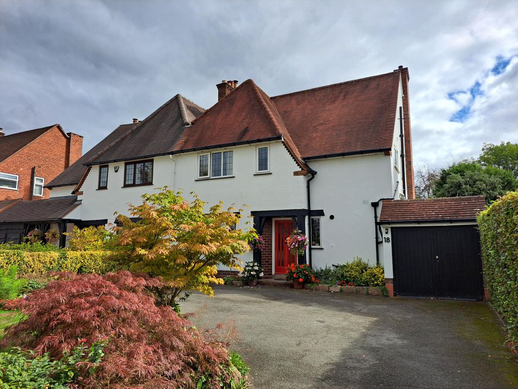 Property photo 1 of 14