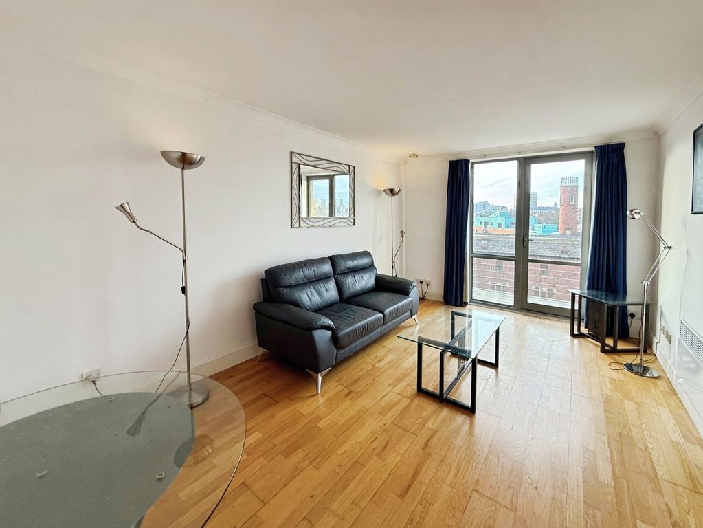 Property photo 1 of 10 Picture No. 28