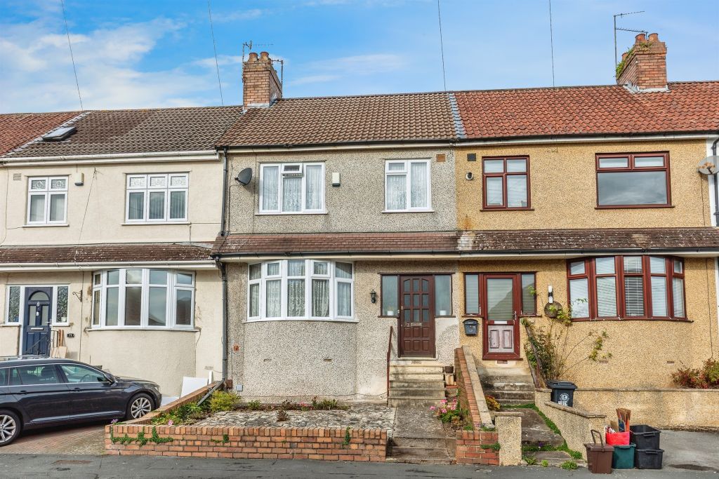 Property photo 2 of 17